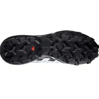 Кросівки для бігу w terenie SALOMON SPEEDCROSS 6 GTX Gore-tex (473023)