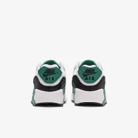 Nike Air Max 90 LTR Big Kids’ Кросівки колір зелений