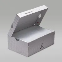 Nike Jordan 1 Low Alt Little детские Кроссовки цвет черный