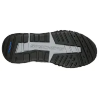 Кроссовки Мужские SKECHERS Arch Fit Recon - Percival (204406-CHAR)