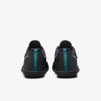 Nike Zoom SD 4 Track & Field Throwing Кросівки колір чорний