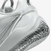 Nike HyperAce 3 Volleyball Shoes