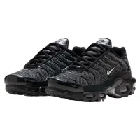 Кросівки NIKE WMNS AIR MAX PLUS (DQ0850 001)
