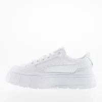 Кроссовки Puma Mayze Stack 38441201 - Белые