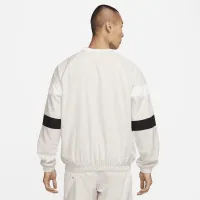 Nike Academy чоловічі Dri-FIT Soccer Top колір коричневий