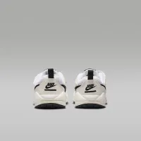 Nike Jordan CMFT Era Little дитячі Кросівки колір білий