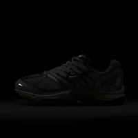 Nike Air Pegasus 2005 женская Кроссовки цвет белый