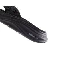 Кросівки japonki Чоловічі Skechers Vapor Foam Sandal (232894-BBK)