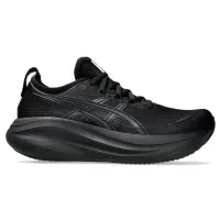 Кроссовки для бега Asics GEL-NIMBUS 27 (1011B958 001)