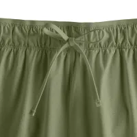 Шорты New Balance MS41286DEK - Зеленые