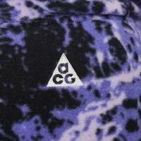 Nike ACG 