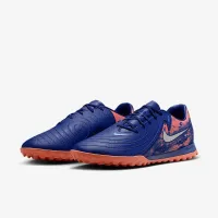 Nike Phantom GX 2 Academy 