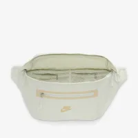 Nike Elemental Premium Fanny Pack (8L) колір зелений