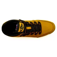 Кросівки Чоловічі LEE COOPER (LCJ-21-01-0706M)