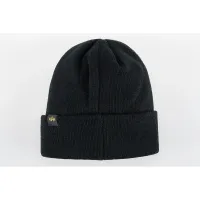 Alpha Industries 3D WMN 11891603