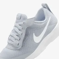 Nike Tanjun EasyOn Little детские Кроссовки цвет серый