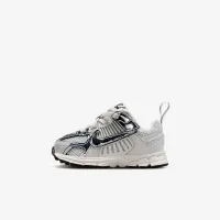 Nike Vomero 5 Baby/Toddler Кроссовки цвет серый