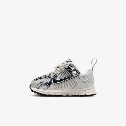 Nike Vomero 5 Baby/Toddler Кросівки колір сірий