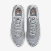 Nike Air Max Dn Кросівки колір сірий