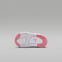 Nike Jordan 4 RM Baby/Toddler Кросівки Pink