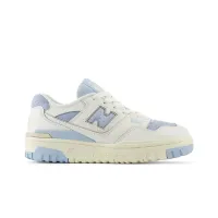 Кросівки New Balance GSB550LB - Блакитні