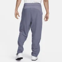 Nike для гольфу Club чоловічі Dri-FIT для гольфу Pants колір сірий