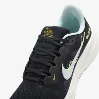 Nike Pegasus 41 чоловічі Road Running Кросівки колір чорний