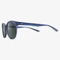 Nike Vital Trend Mirroцвет красный Sunglasses синий
