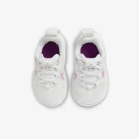 Nike Star Runner 4 Baby/Toddler Кроссовки цвет белый
