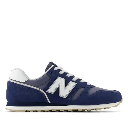 Кросівки New Balance ML373NV2 - Синій