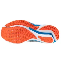 Чоловічі Кросівки для бігу MIZUNO WAVE RIDER 28 (J1GC240357)