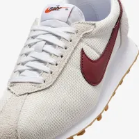Nike LD-1000 женская Кроссовки цвет белый
