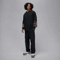 Nike Jordan Spizike Low мужские Кроссовки цвет белый