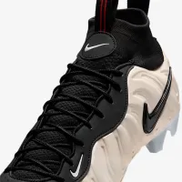 Nike Vaporposite Pro Football Cleats цвет белый