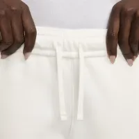 Nike Sportswear Club Fleece Joggers колір сірий