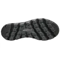 Кроссовки Мужские MERRELL Maipo Explorer Aerosport (J038009)