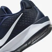 Nike Sabrina 2 баскетбольные Кроссовки синий