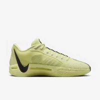 Nike Sabrina 1 