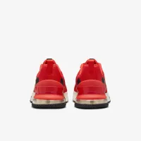 Nike Air Max Alpha Trainer 6 чоловічі для тренування Кросівки Orange