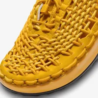 Nike ACG Watercat+ Shoes