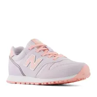 Кросівки New Balance YC373AN2 - Фіолетові
