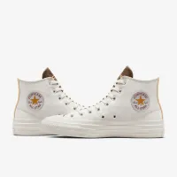 Nike Converse CONS x Carhartt WIP CTAS Pro Orange