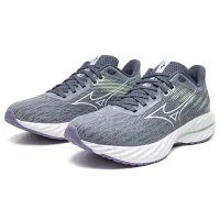 Женские Кроссовки для бега Mizuno WAVE INSPIRE 21 (J1GD254421)