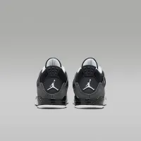 Nike Jordan 4 Retro 