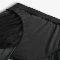 Nike Stride чоловічі 5