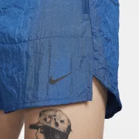 Nike Stride Running Division чоловічі Dri-FIT 5
