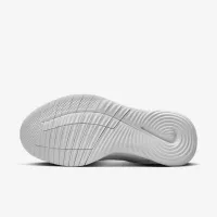 Nike Flex Experience Run 12 жіноча Road Running Кросівки (Extra Wide) колір сірий