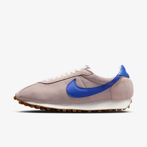 Nike LD-1000 женская Кроссовки Pink