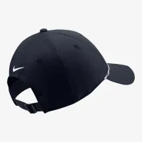 Villanova Legacy91 Nike College Rope Hat колір сірий
