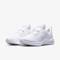 Nike Air Max Bella TR 5 женская для тренировок Кроссовки цвет белый